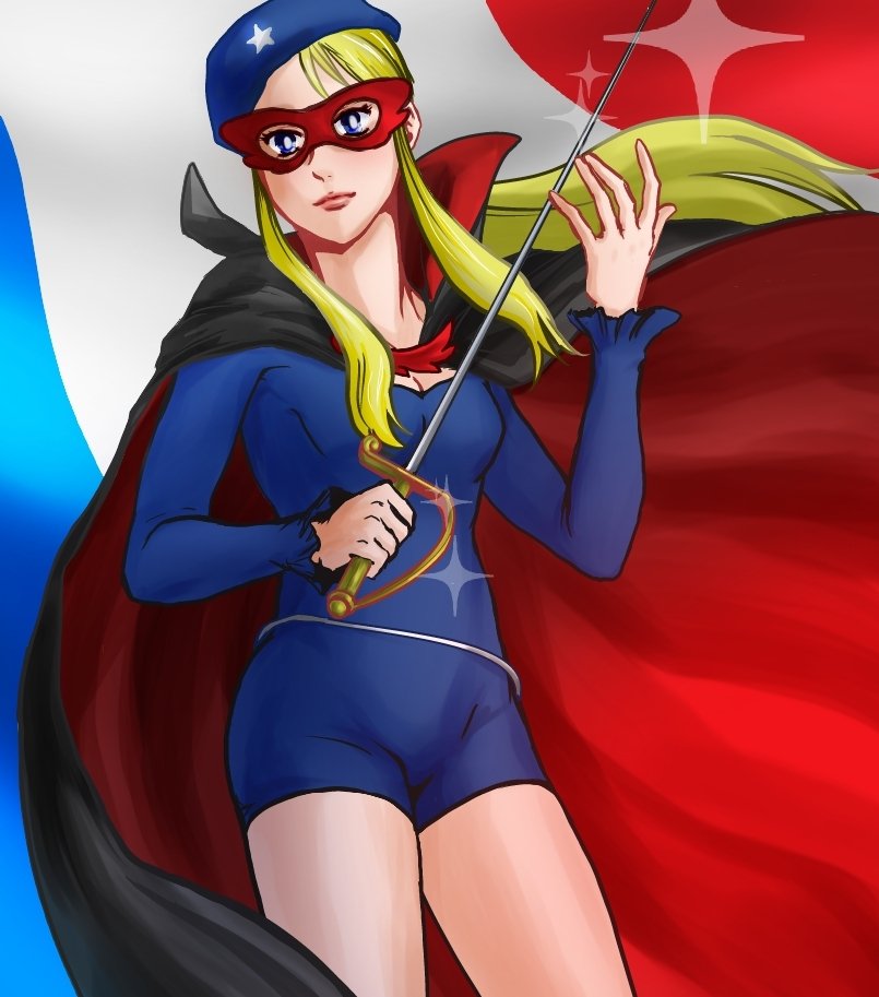 Kikitulipe on Twitter 