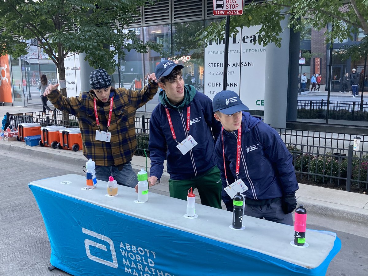 Senn Distance Running tweet media