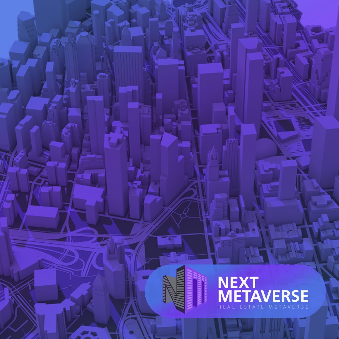nextmetaverseio's tweet photo. In the #Metaverse you don't have to worry about #inflation , #USD or #OPEC oil prices. You only need:
- Solar powered pc 
- VR set 
- some #crypto 

Welcome to year 2030! https://t.co/LFTqINtXF2 https://t.co/F4StdcLUcy