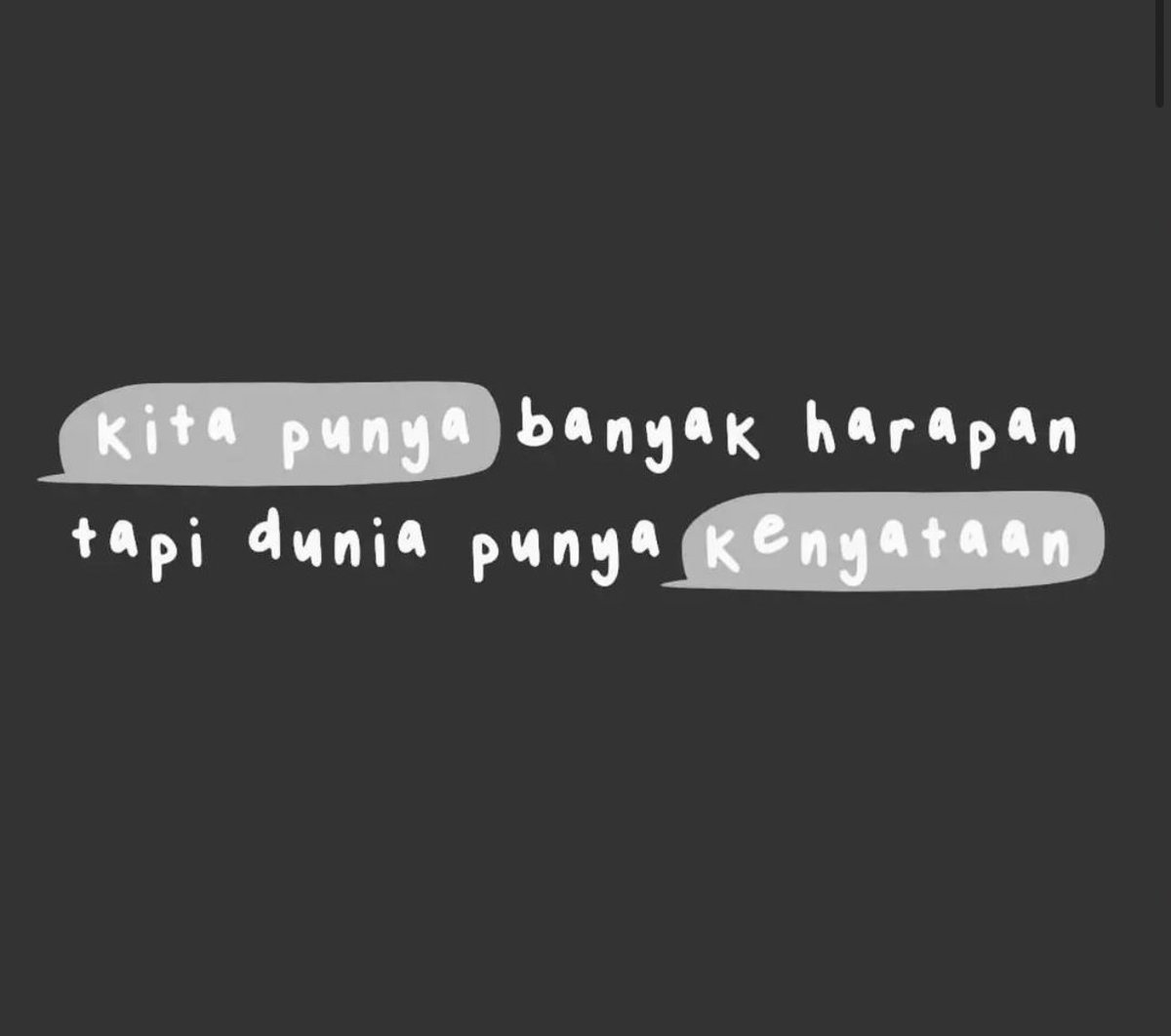 RuangHealing's tweet photo. https://t.co/PbLiKGOJRg