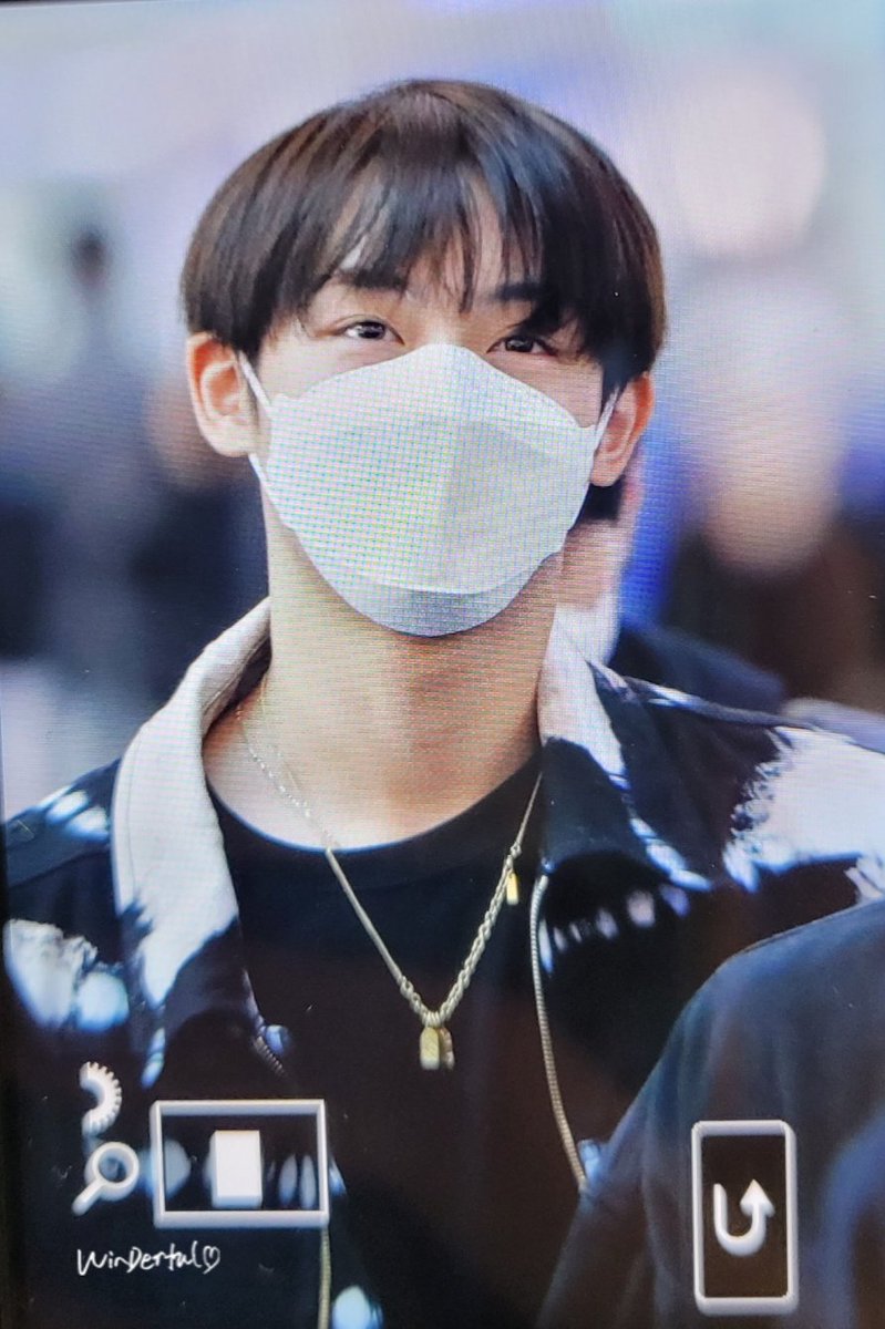 𝐖𝐈𝐍𝐃𝐄𝐑𝐅𝐔𝐋♡ tweet media