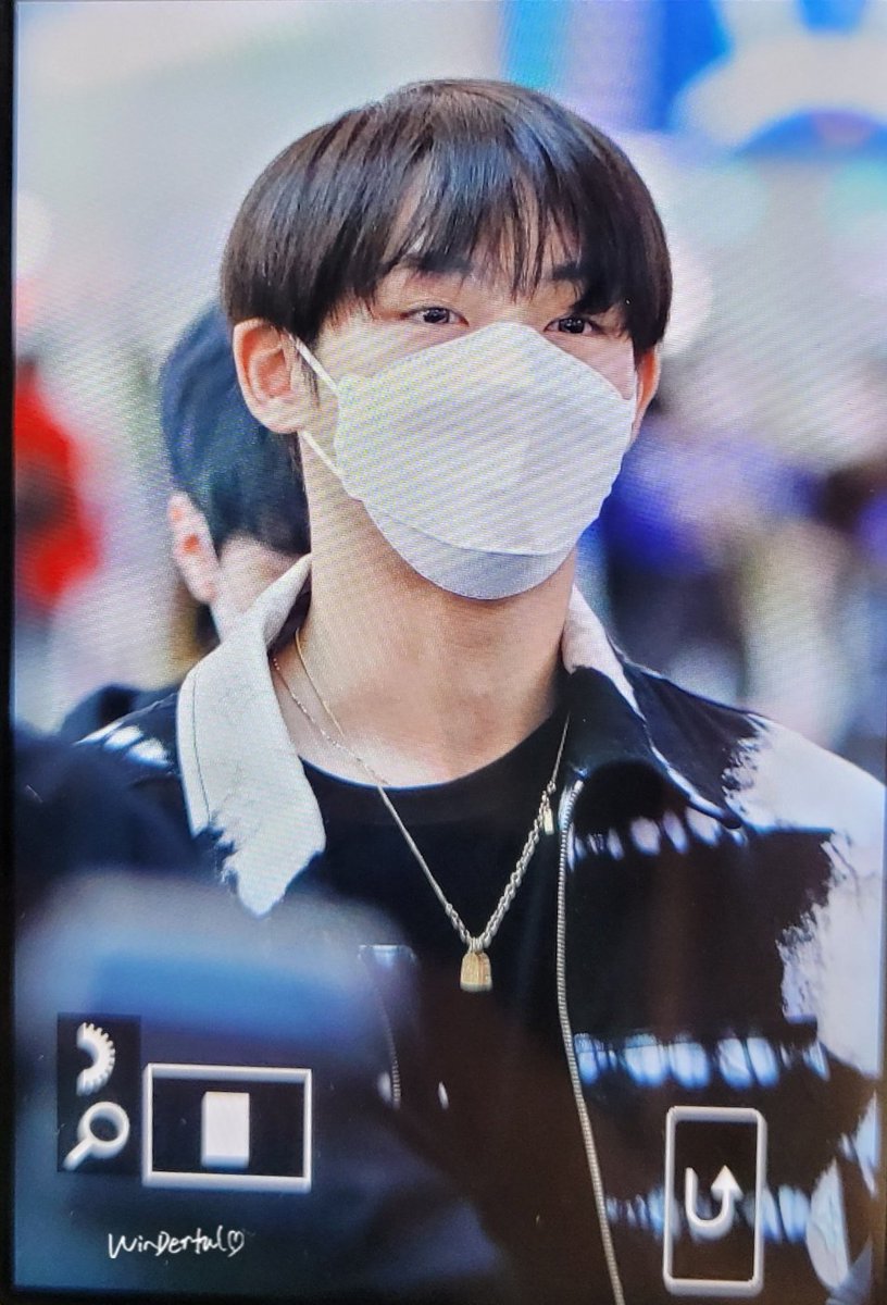 𝐖𝐈𝐍𝐃𝐄𝐑𝐅𝐔𝐋♡ tweet media