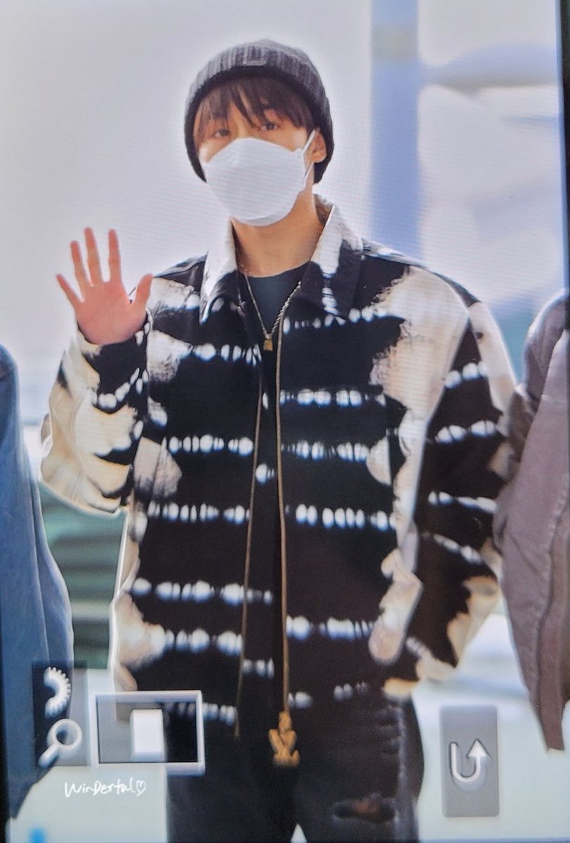 𝐖𝐈𝐍𝐃𝐄𝐑𝐅𝐔𝐋♡ tweet media