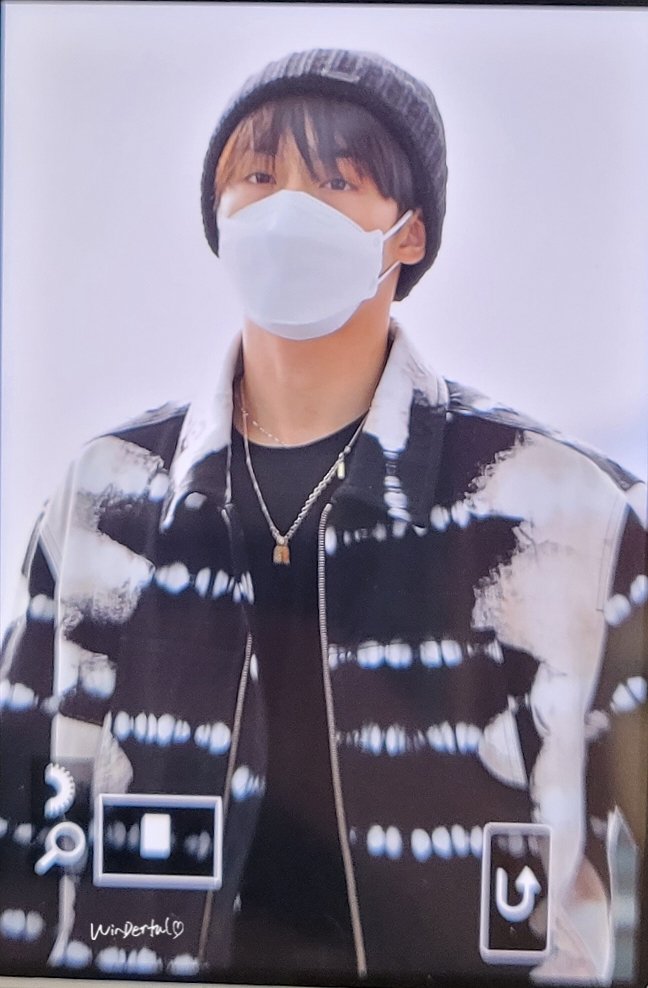 𝐖𝐈𝐍𝐃𝐄𝐑𝐅𝐔𝐋♡ tweet media