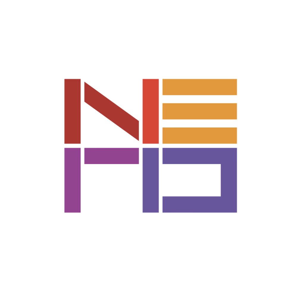 Prof. Bee | The Nerd Collective 🤓 tweet media