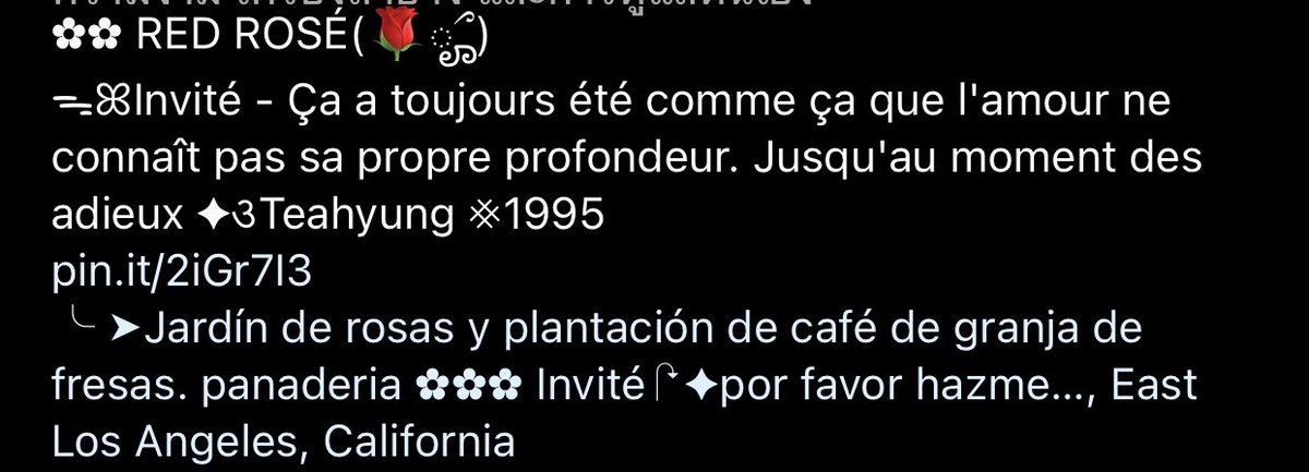 Jess #1975 tweet media
