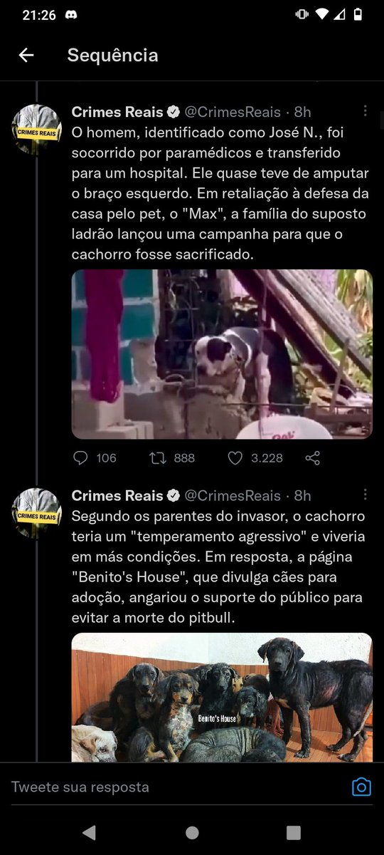 soda_1492's tweet photo. Mano???????? Quem tinha que ser sacrificado era o ladrão https://t.co/kP9JnRJjCm