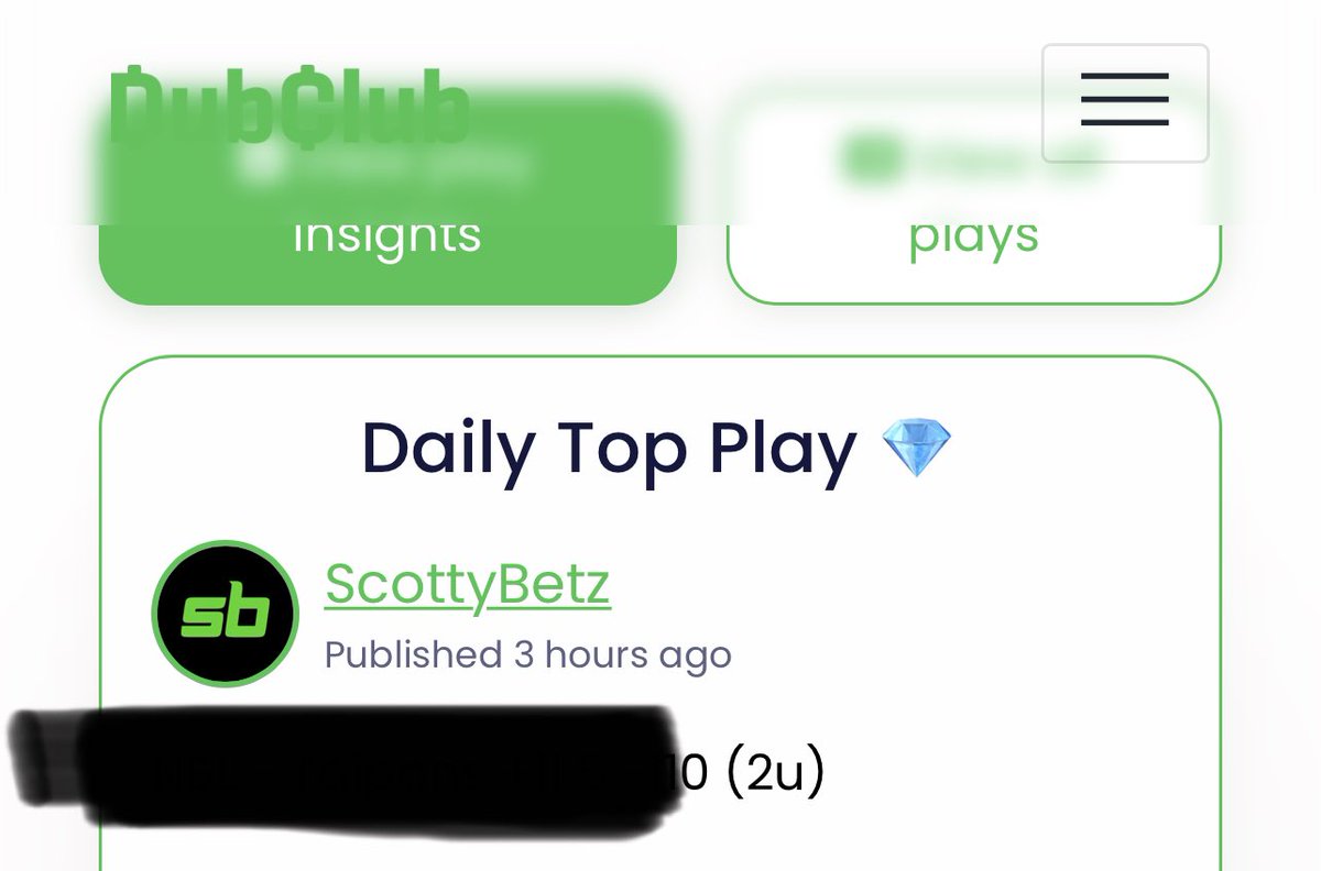 ScottyBetz's tweet photo. Tonight we dominate the #NBL again π₯
11-1 #NBL Run π°π°π°π°
#NBLLocksmith π
#BetWithScotty π― https://t.co/4IpX0p0ZXk