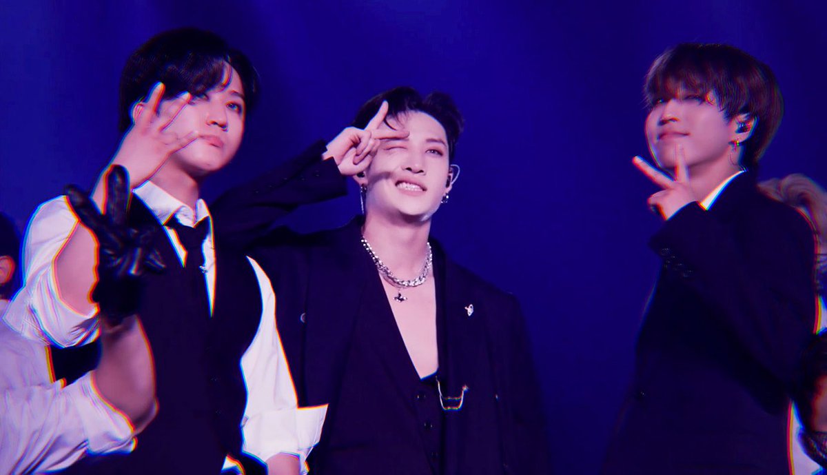 feeIbokk's tweet photo. 3racha breathing 😮‍💨 https://t.co/DcBkIFUTpf