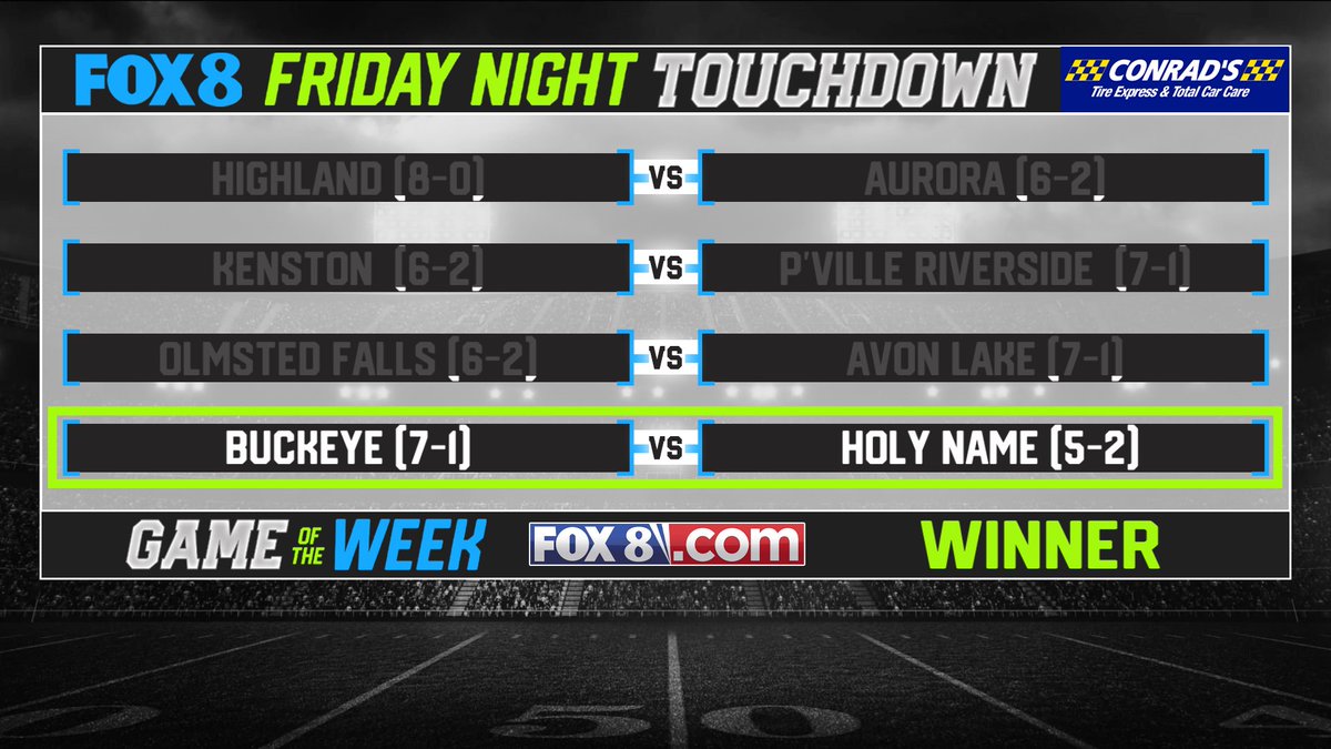 FridayNightTouchdown tweet media