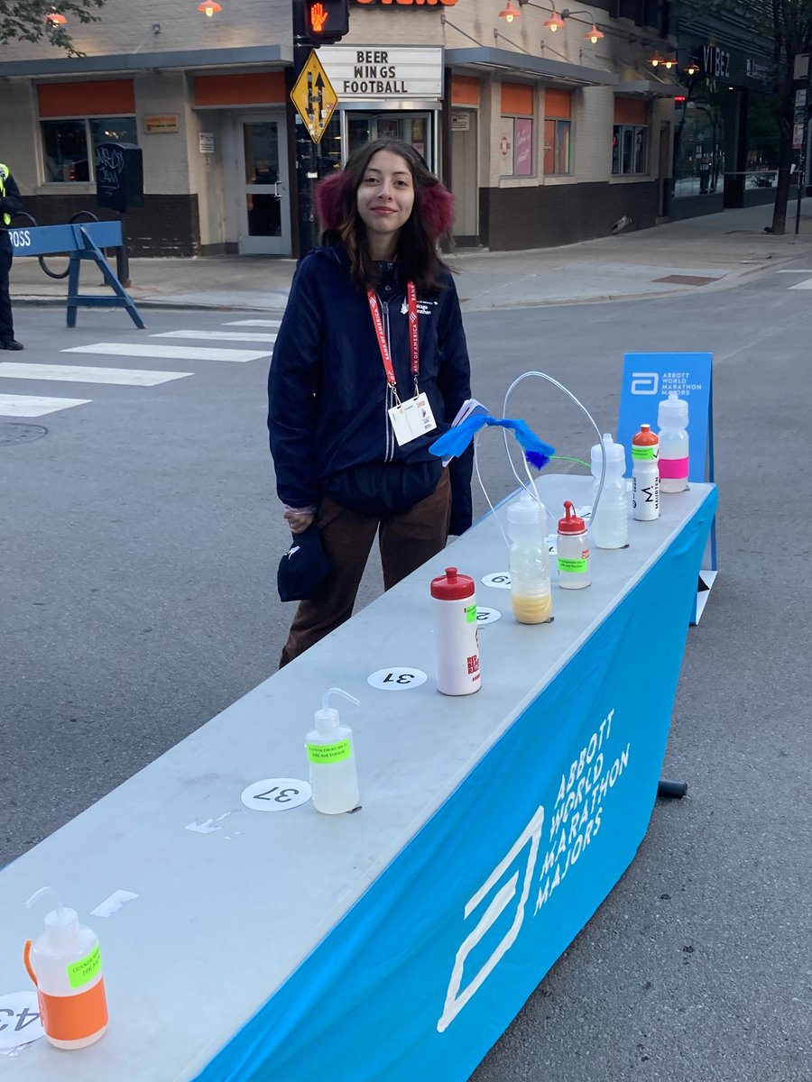 Senn Distance Running tweet media