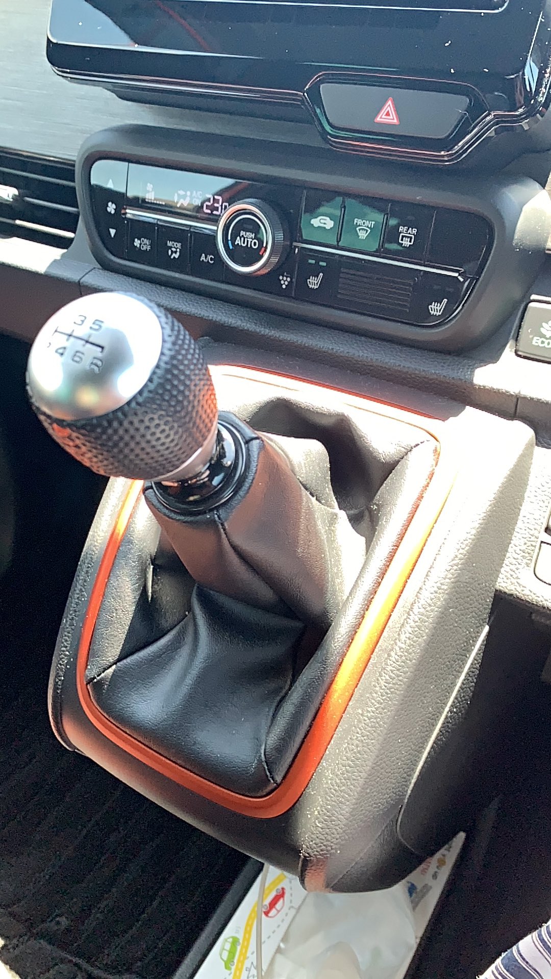 Mt車 Twitter Search Twitter