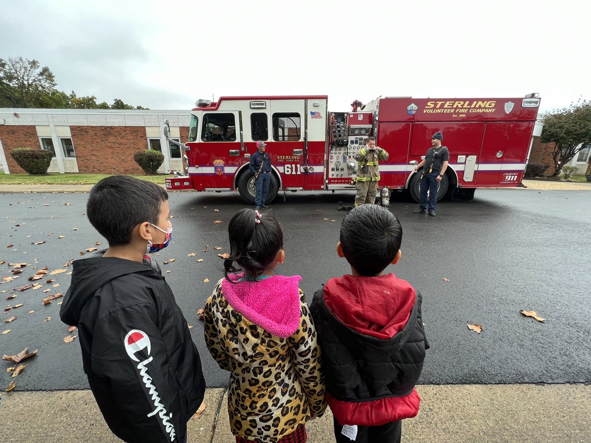 Stacey Chang tweet media