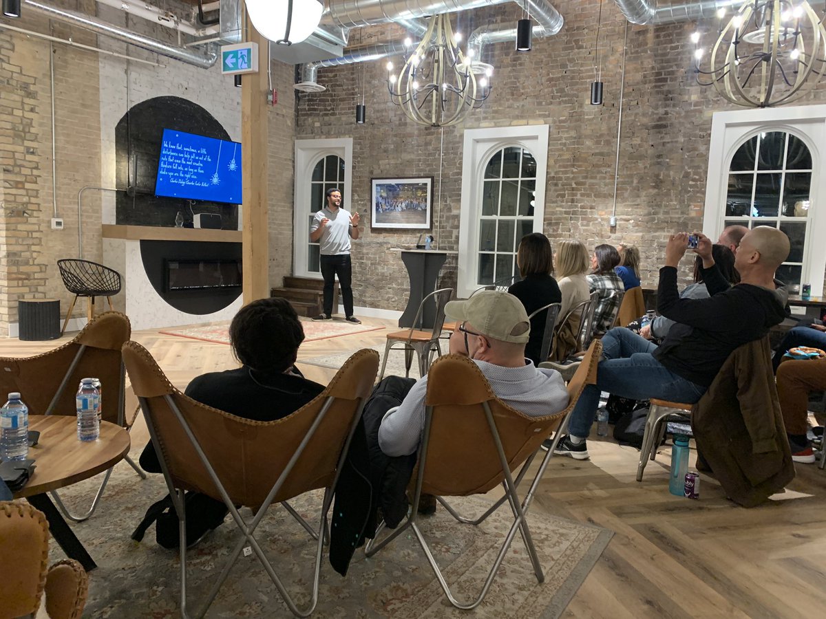 innovatED tweet media