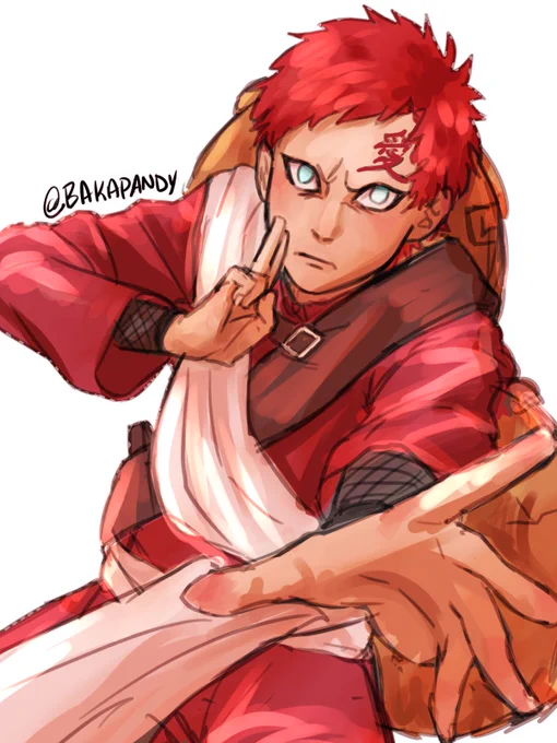 one of these days I'm gonna learn to properly color 