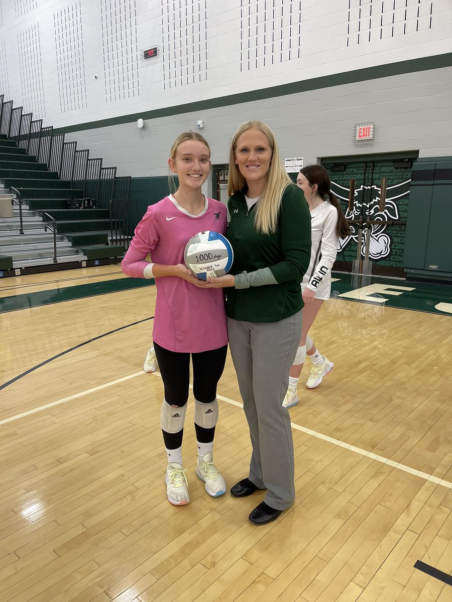 West Fargo Packers tweet media