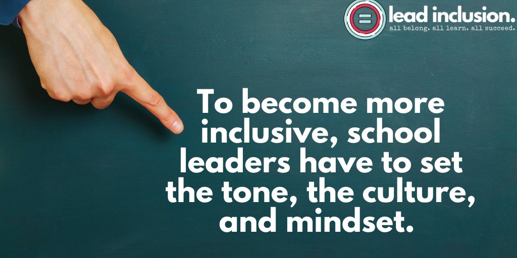 Lee Ann Jung, PhD tweet media