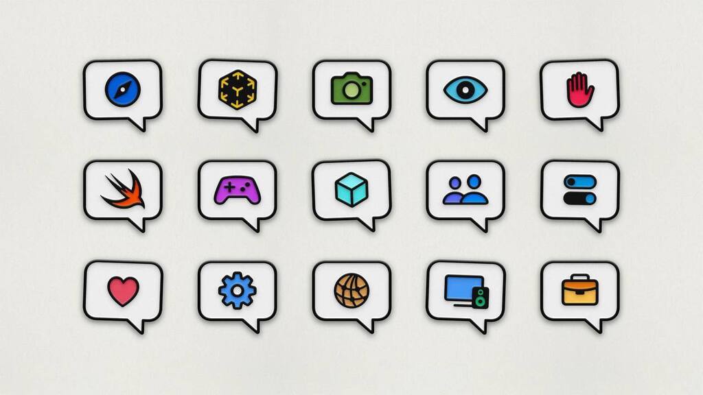 iTutorialsDR's tweet photo. Apple presenta Ask to Apple, un programa donde los desarrolladores podrán tener sesiones de preguntas y respuestas con profesionales de la compañía para ayudarles en sus desarrollos. https://t.co/JBTFrZpWcC