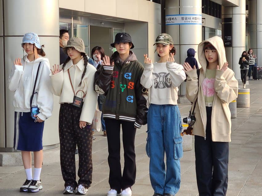 miinnji's tweet photo. Heading off to japan 🛫 https://t.co/9PbdrtBxlE