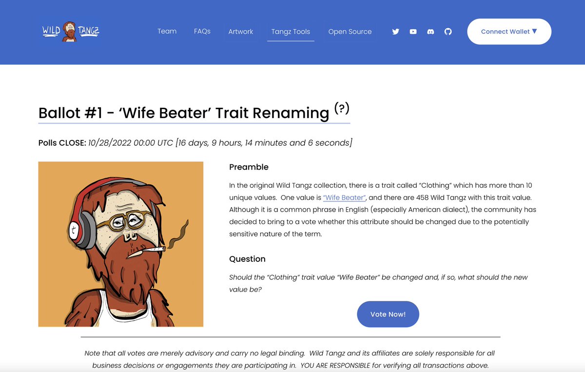 Wild Tangz tweet media