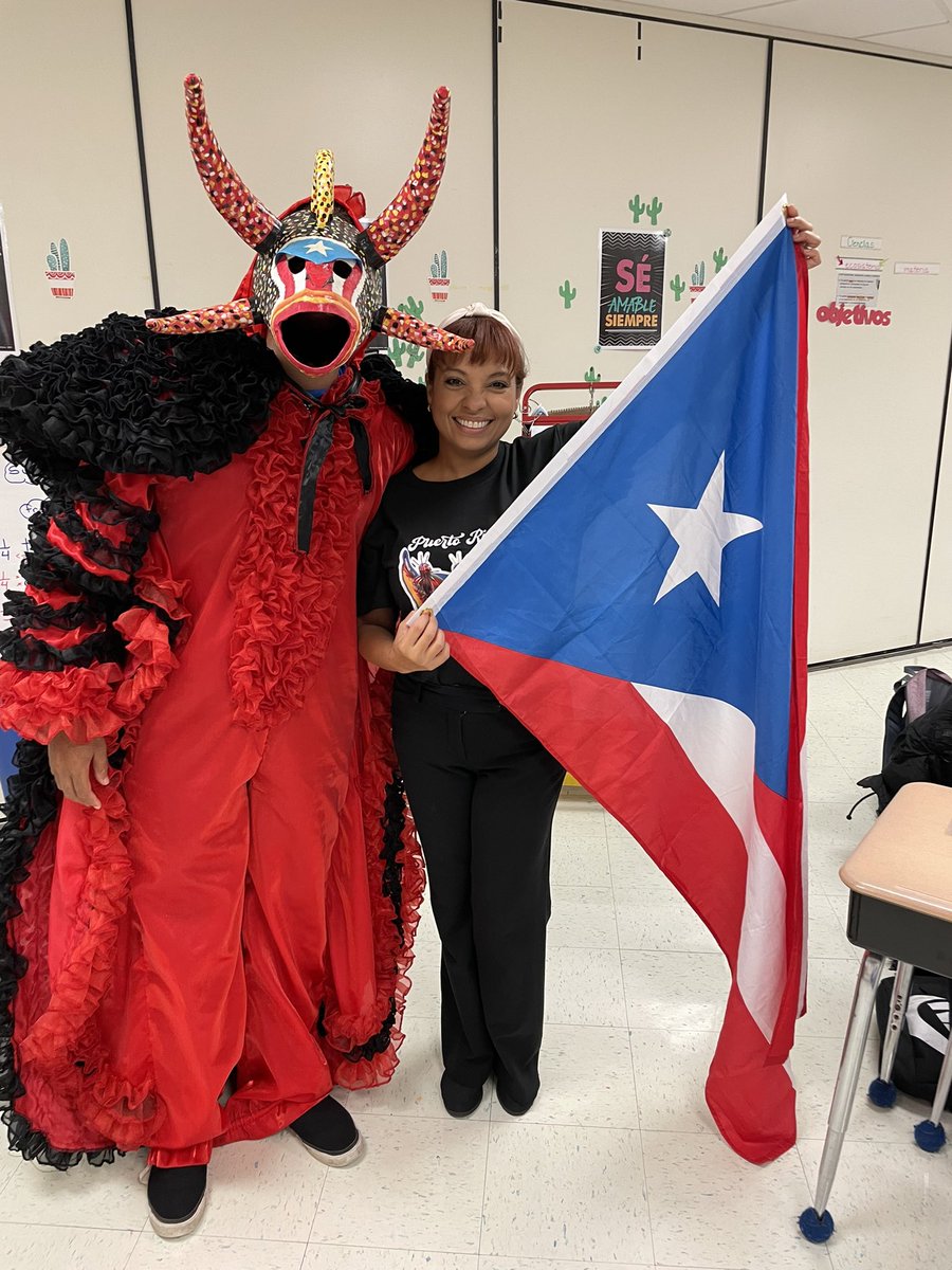 Maya Aldas tweet media