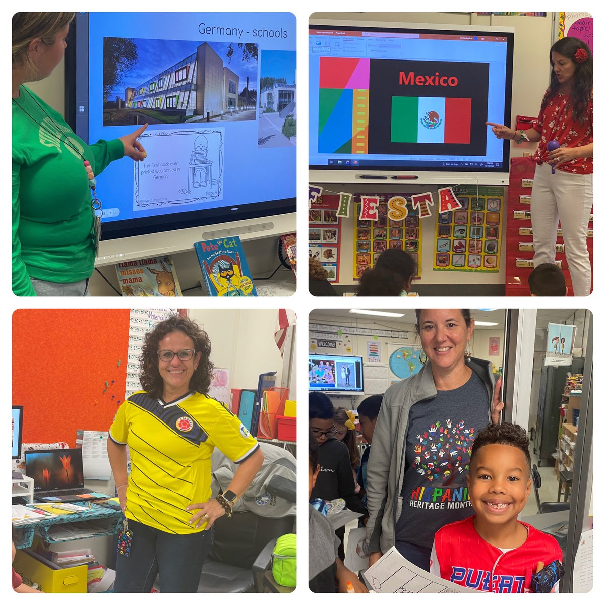 Maya Aldas tweet media