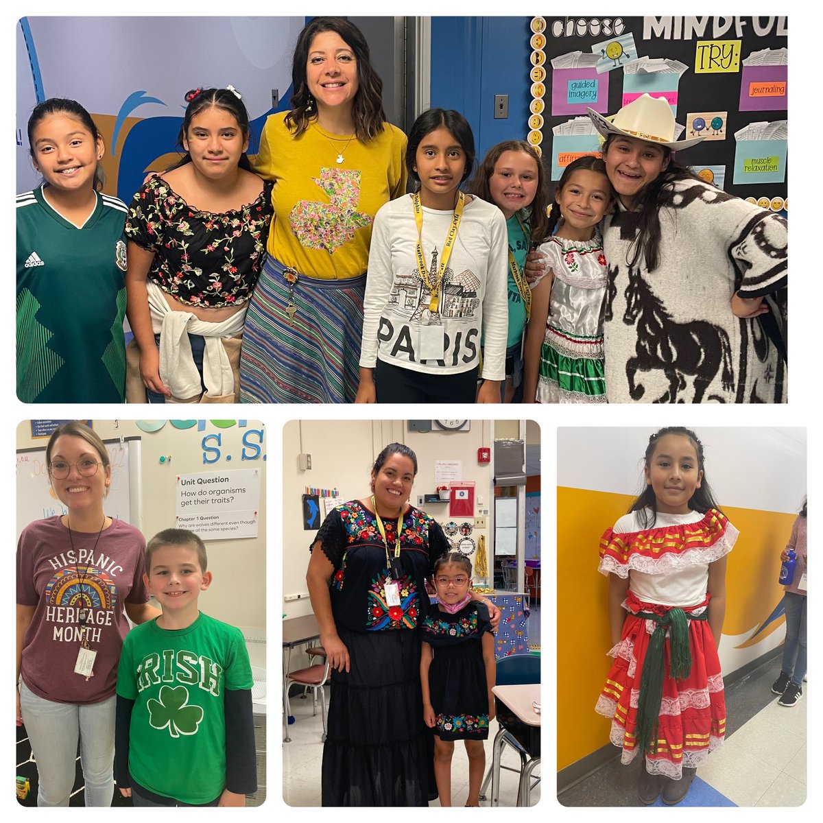 Maya Aldas tweet media