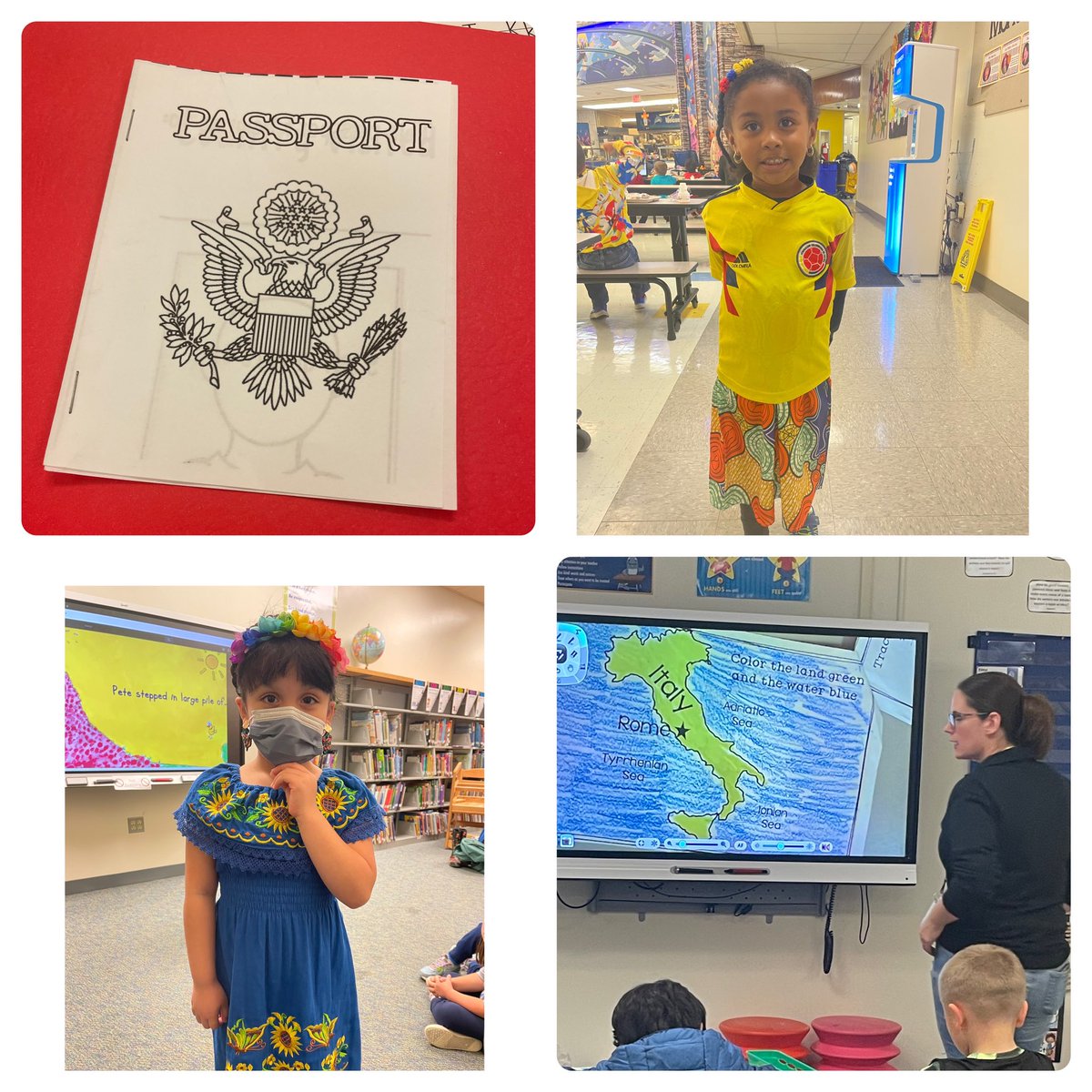 Maya Aldas tweet media