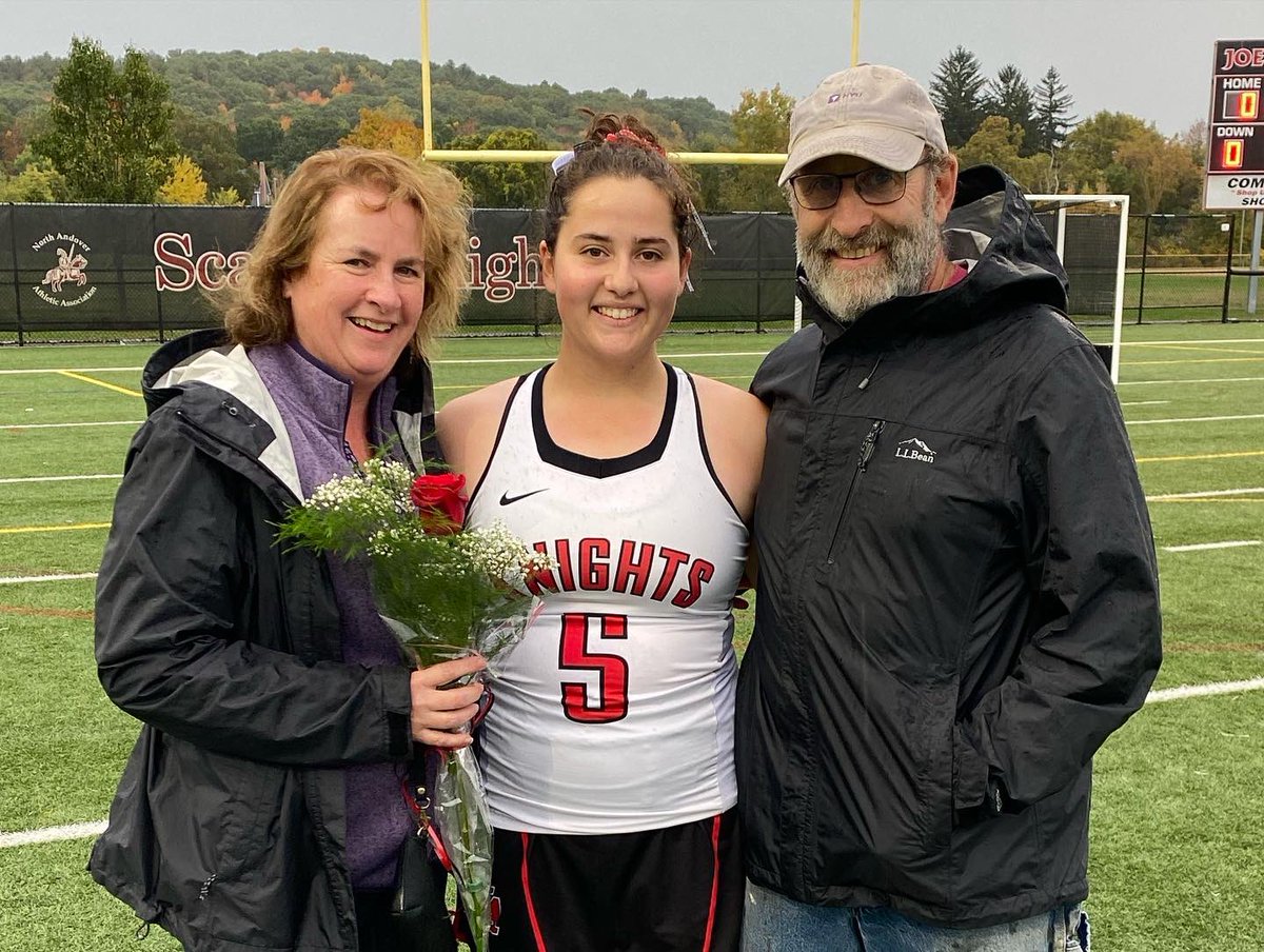 NA Field Hockey tweet media