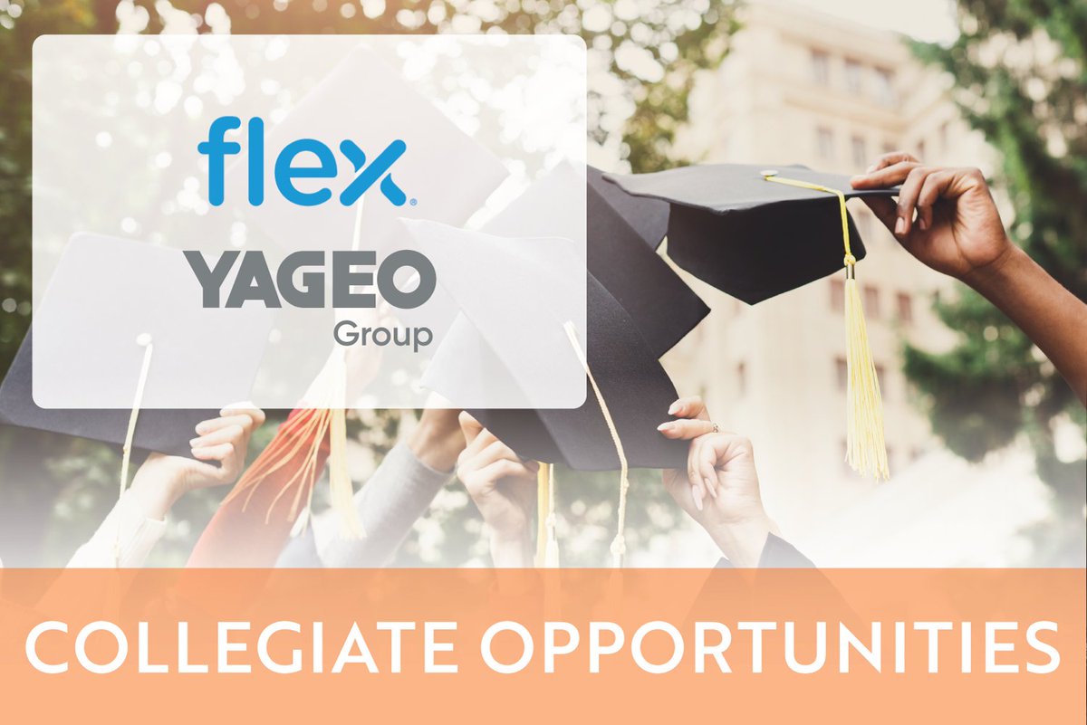 WE United tweet media