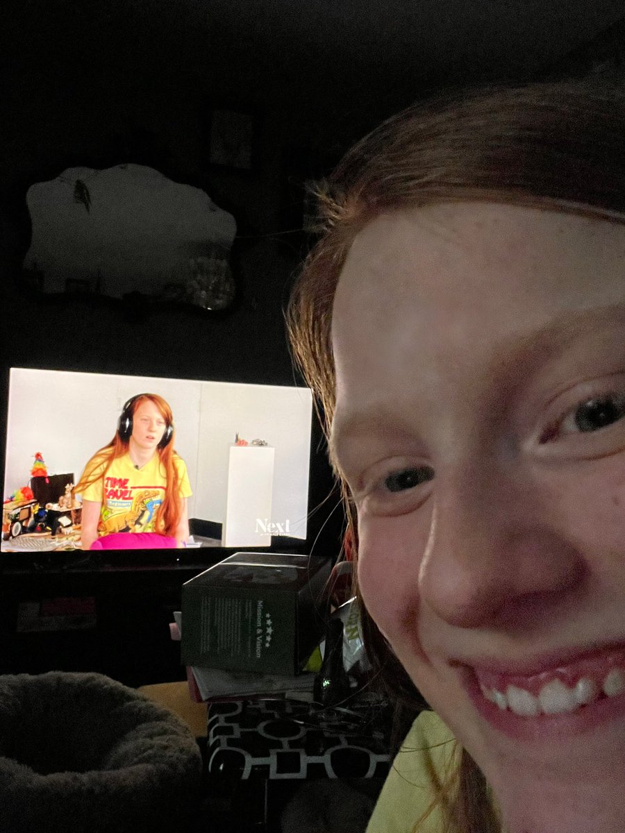 Merhia M Wiese tweet media