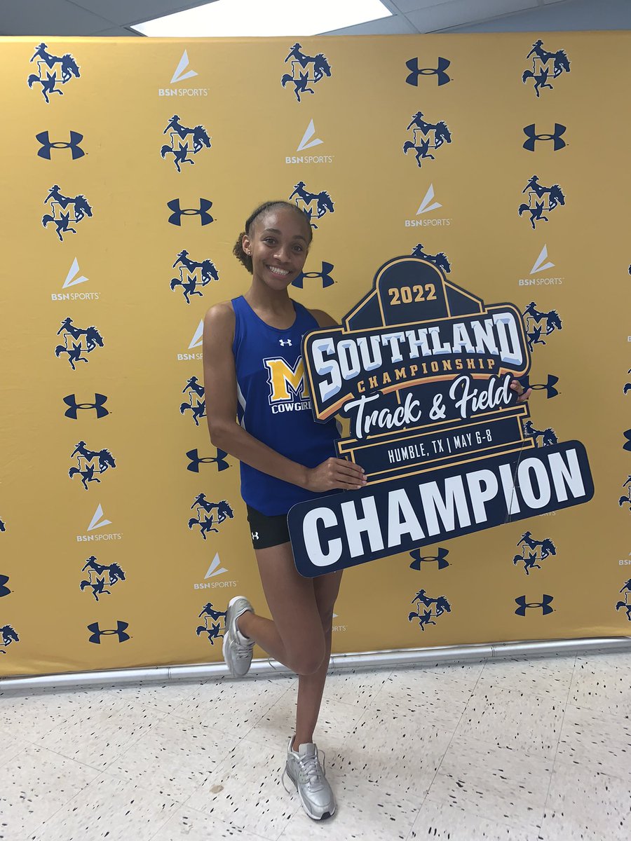 lovejayda2023's tweet photo. Thanks coach @BlazingTheTrack  for the amazing hospitality! #GeauxPokes #uncommitted #trackandfield https://t.co/qn08hNELXW