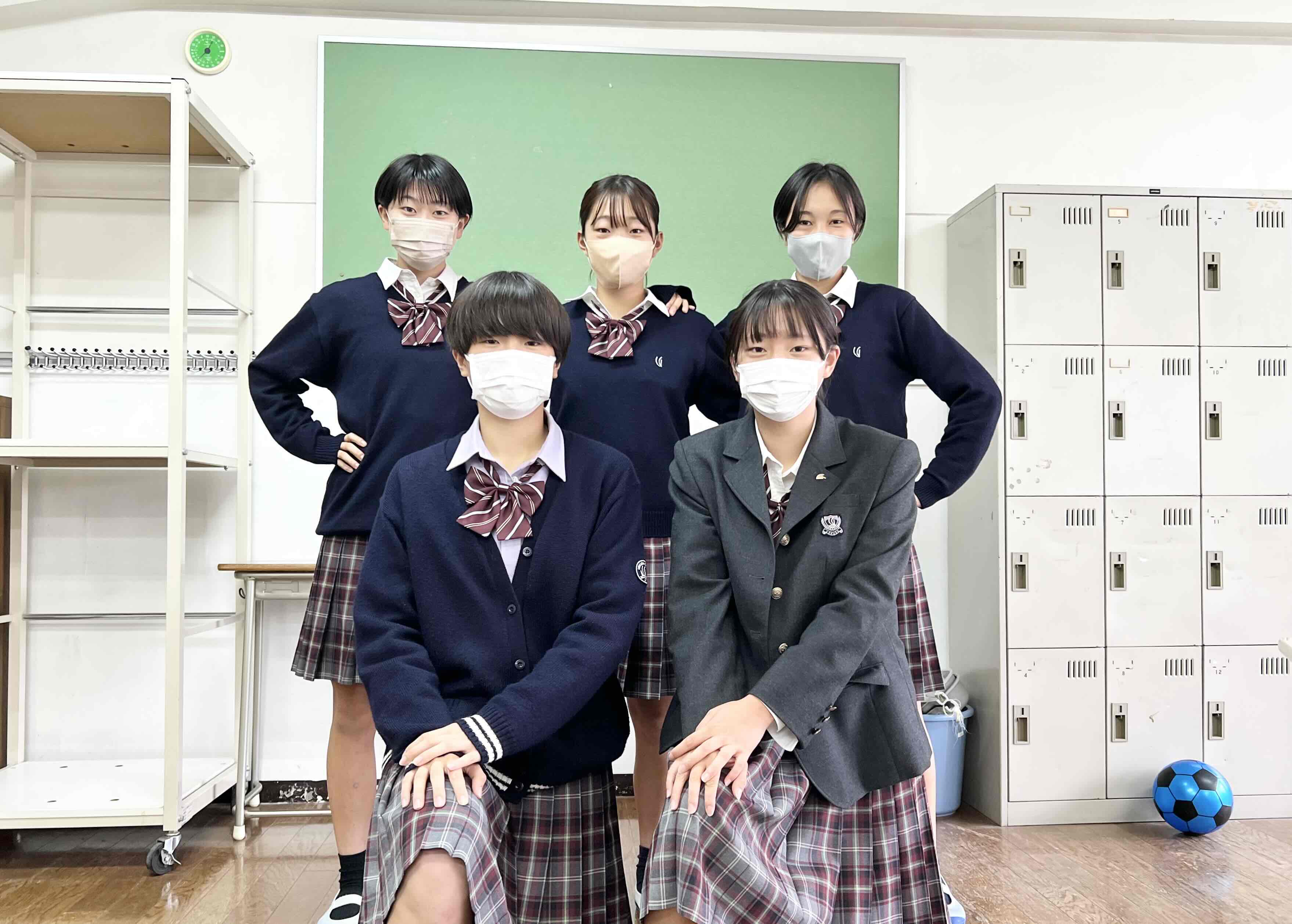 植草学園大学附属高等学校【公式】 (uekusa2018) / Twitter