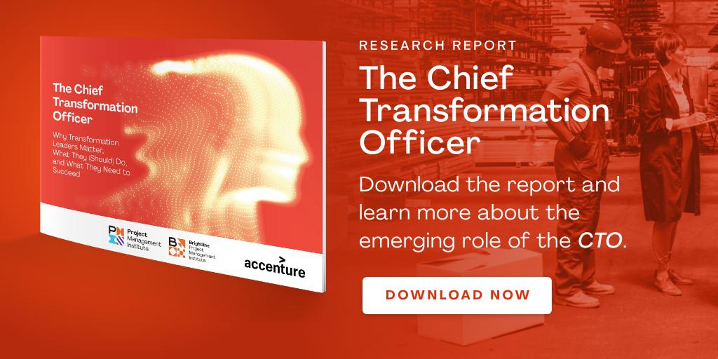 j9lion's tweet photo. To accelerate and benefit from #transformation, your entire organization needs to develop a “changing capability.” As research from @AccentureRSRCH and @BrightlineOrg explores, chief transformation officers can help unlock this potential. Find out how: https://t.co/diCNPUXcS3 https://t.co/LyLaqBzinm