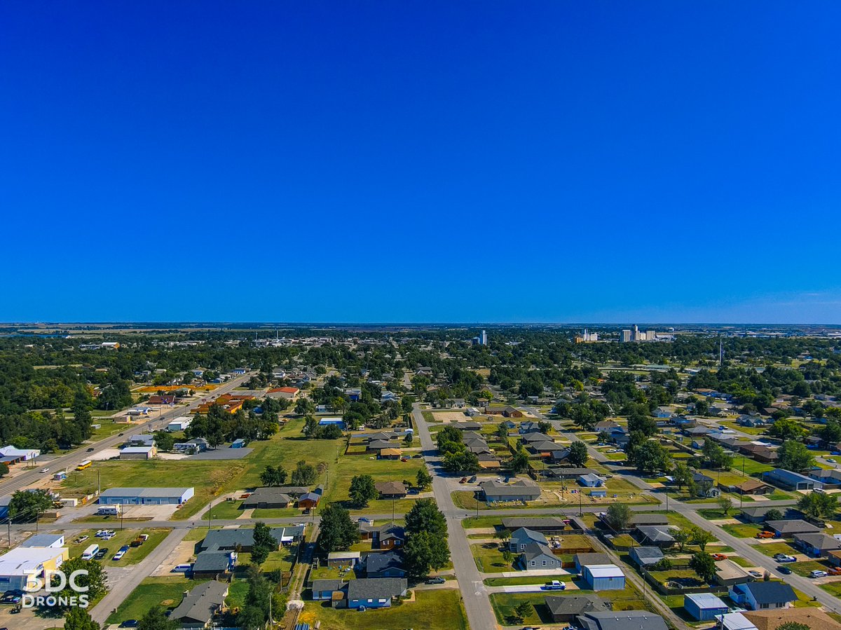 3dcdrones tweet picture