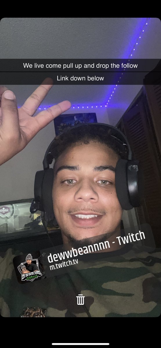 dewdoit tweet picture