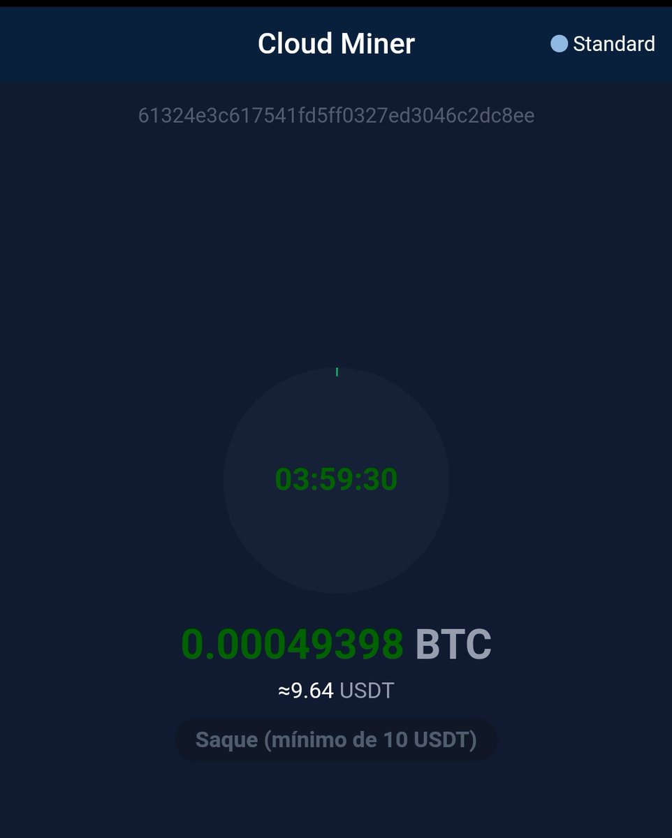 rikrdo_sn's tweet photo. Hora de ganhar uma grana extra de forma rápida cadastre e ganhe $3 ou R$16 
Use o código 
para ativar o bônus 
BNS43685993 https://t.co/VUInr4blvb

#stormgain #bonusstormgain #Bitcoin
#bybit #minerador #Binance #minerarbitcoin #BTC #BTCUSDT https://t.co/JAdDlaad5a