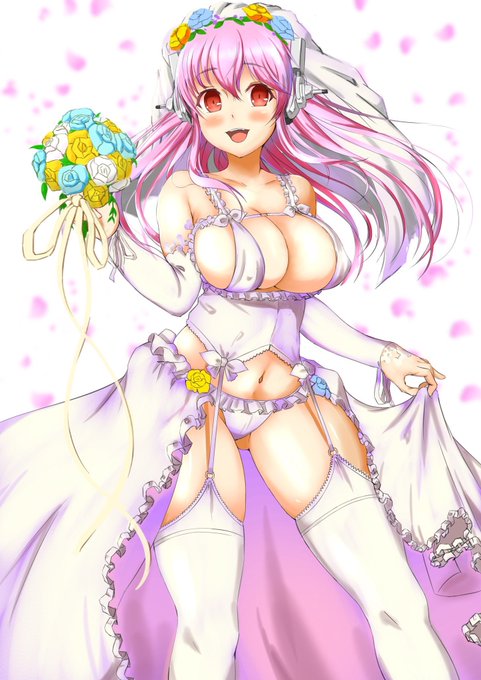 五年前に描いたのがこれやから成長は実感できた https://t.co/CFZQXBxZ4Z 