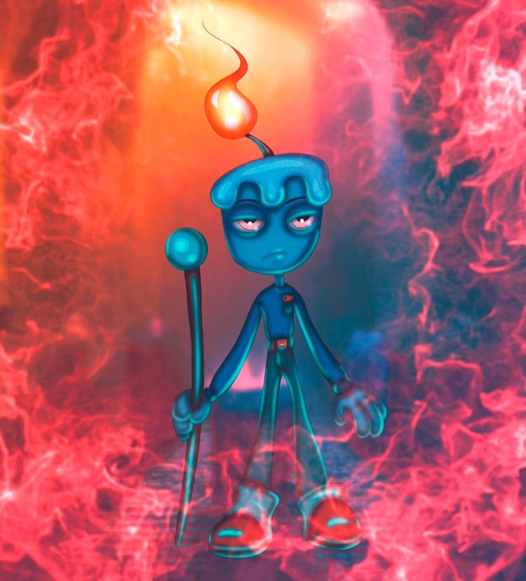 #thecryptocandlez <a href="/MrCandlez/">🕯🏳️‍🌈MRCANDLΞZ 🏳️‍🌈🕯</a> <a href="/CrayCandlez/">CRAYCANDLΞZ</a>