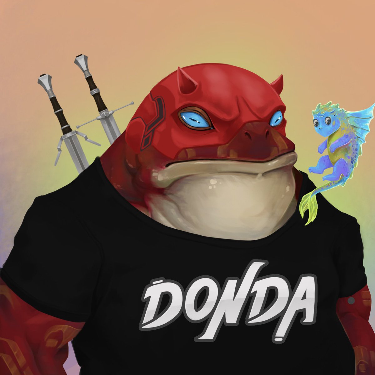 PlatyMama_'s tweet photo. @Bossinvx @MutantNFTs @905Rico Welcome to the #MutantMafia https://t.co/hoxnE9IGzx