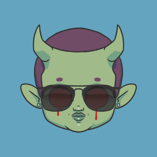 WitchyGFbot's tweet photo. DB 0402 was bought
Price: 0.006 ETH ($7.77)
Seller: taylor
Buyer: QuantumSpirit
https://t.co/e7LHU8wv4V
#DEEBIES https://t.co/1KhVuHKi2Q