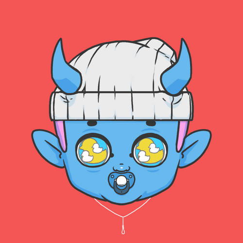 WitchyGFbot's tweet photo. DB 0405 was bought
Price: 0.006 ETH ($7.77)
Seller: taylor
Buyer: Symbiotech
https://t.co/r0r508QTq3
#DEEBIES https://t.co/7bXTDsYx92