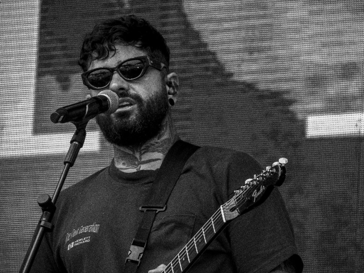 monroevision_'s tweet photo. Um pouco sobre o rolê de ontem 🖤 #popload #PoploadFestival #fresno #pitty 

@Popload @t4f @fresnorock @lucasfresno @Pitty https://t.co/umhKVkfmus