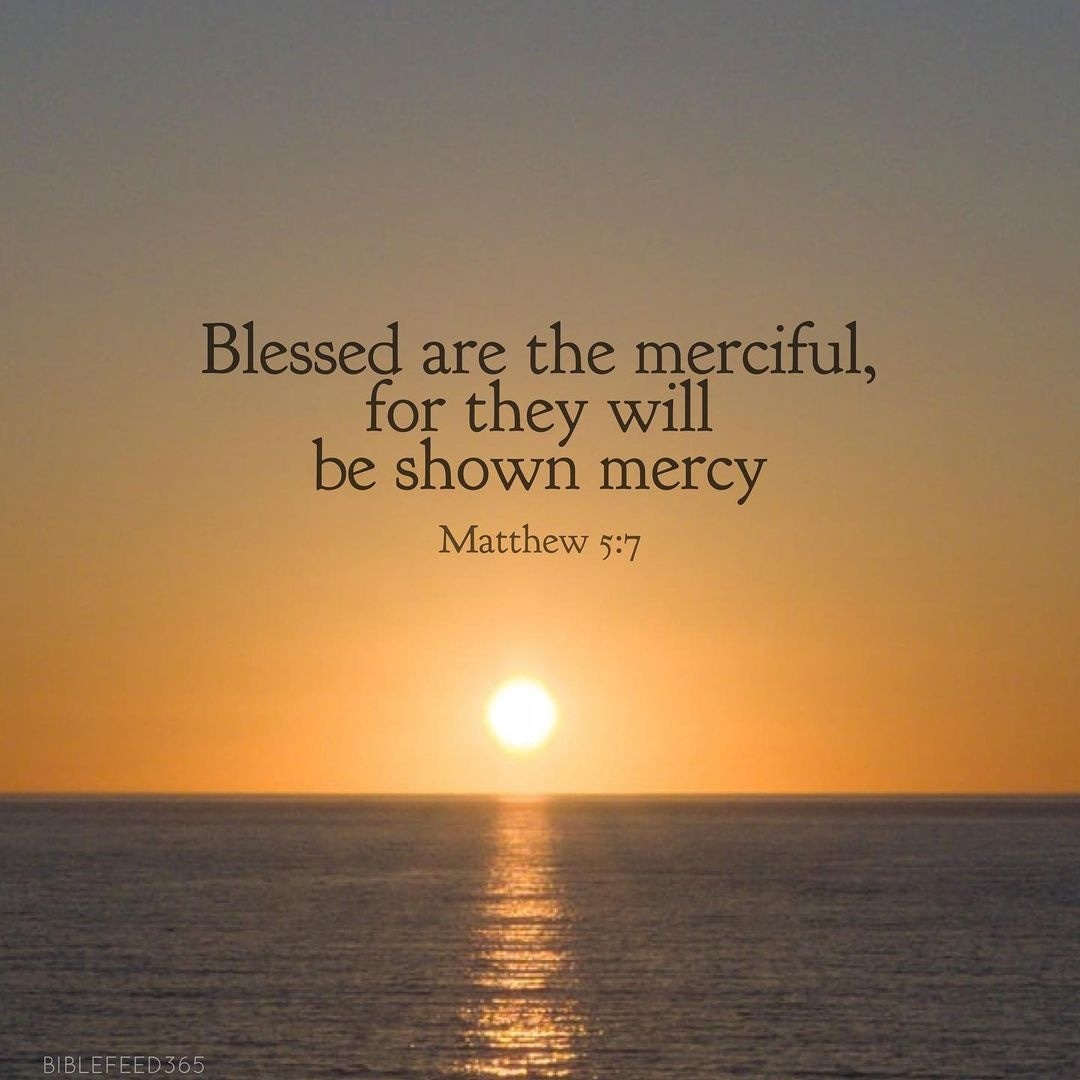 graciapearl's tweet photo. #Repost - @biblefeed365 by @get_regrammer
Amen and Amen 🔥
.
.
.
#dailyscripture #instabible #instascripture #scriptureoftheday #bibleversedaily #bibleverseoftheday #biblescripture #biblescriptures #biblejournaling #christianposts #dailyword #christianquotes #verseoftheday📖 https://t.co/RYzIQPIjzS