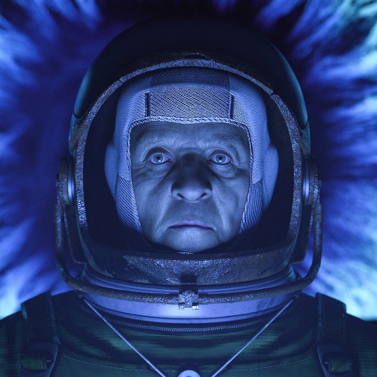 ashendaa's tweet photo. TOMORROW. 🔮

The 
@AnthonyHopkinsEternal Collection mints on  @opensea

Your chance to immortalize the iconic Academy Award winner’s debut into Web3.

12pm PT: Allowlist Starts
2pm PT: The Public Mint Begins

To set a reminder click here:
https://t.co/zyUujcMHlc https://t.co/IP9tOvobib