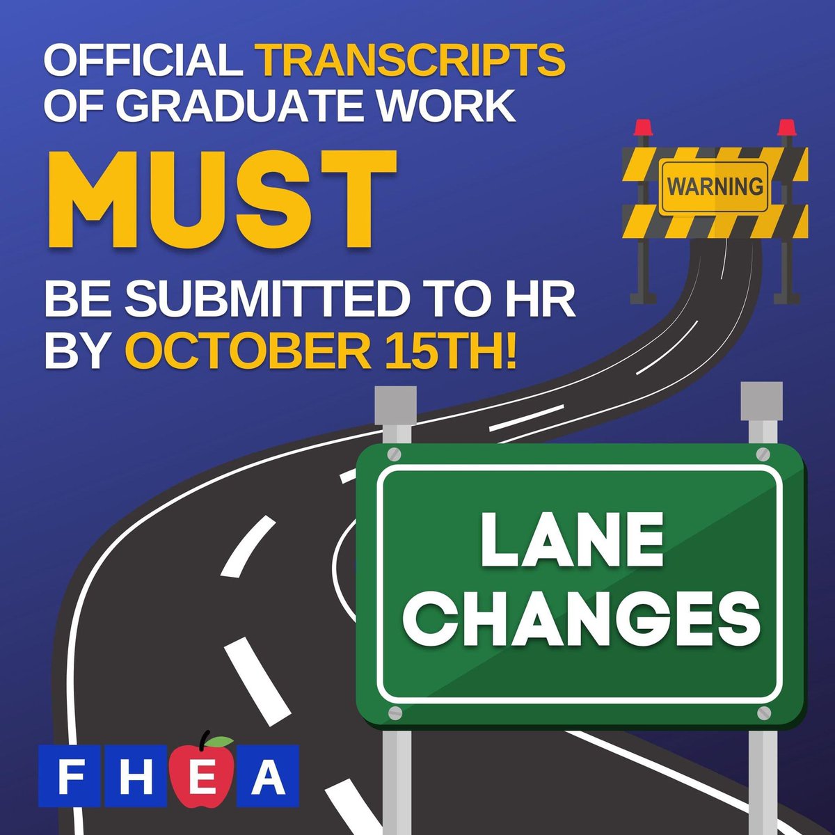 WeAreFHEA's tweet photo. https://t.co/HG5xxiKkL5