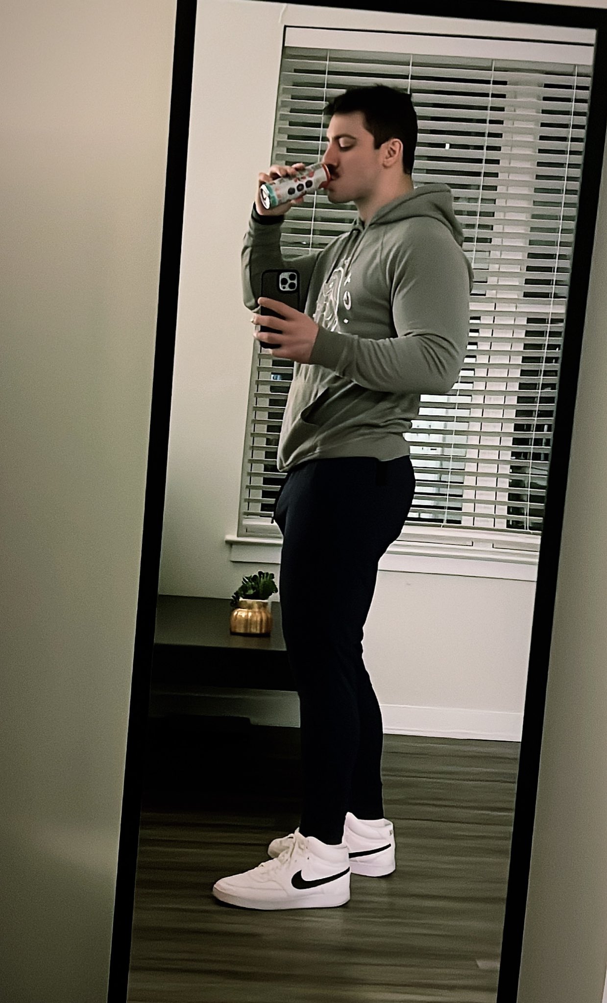 Austin Day on Twitter: "Gym time https://t.co/mB8ediOicT" / Twitter