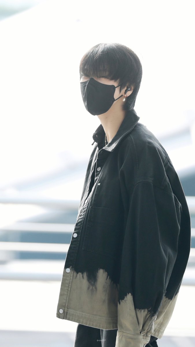 𝙍𝙖𝙙𝙞𝙤𝙖𝙘𝙩𝙞𝙫𝙚 tweet media