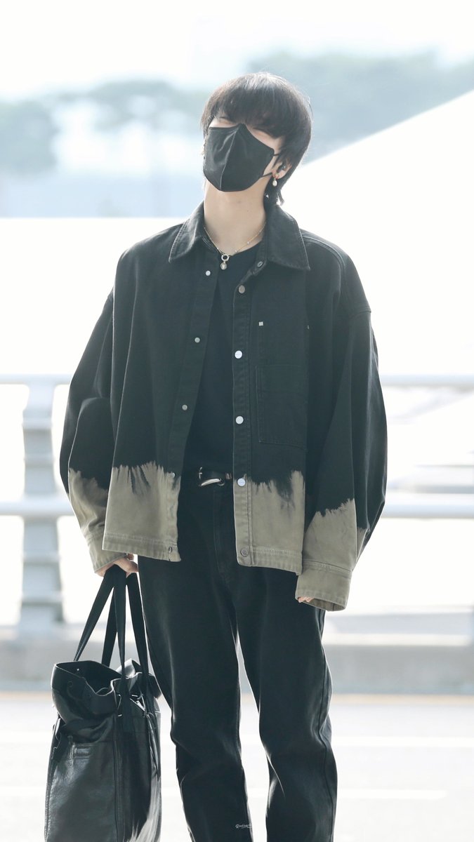 𝙍𝙖𝙙𝙞𝙤𝙖𝙘𝙩𝙞𝙫𝙚 tweet media