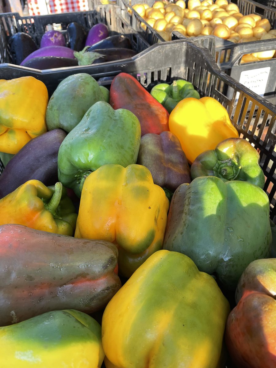 City of Lake Oswego tweet media